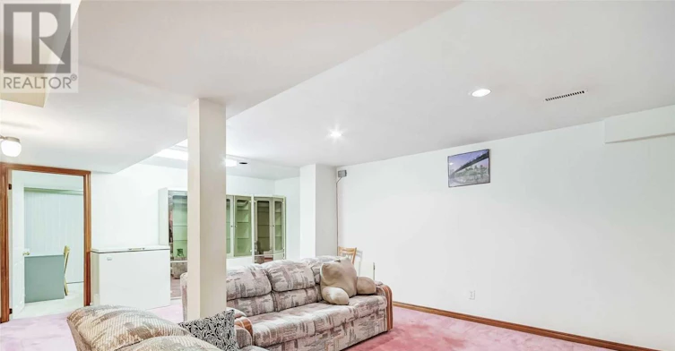 MAIN-161 Heale Avenue E, Toronto, ON, M1N 3Y2 - 28