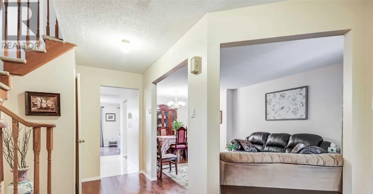 MAIN-161 Heale Avenue E, Toronto, ON, M1N 3Y2 - 5