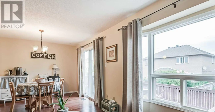 MAIN-161 Heale Avenue E, Toronto, ON, M1N 3Y2 - 20