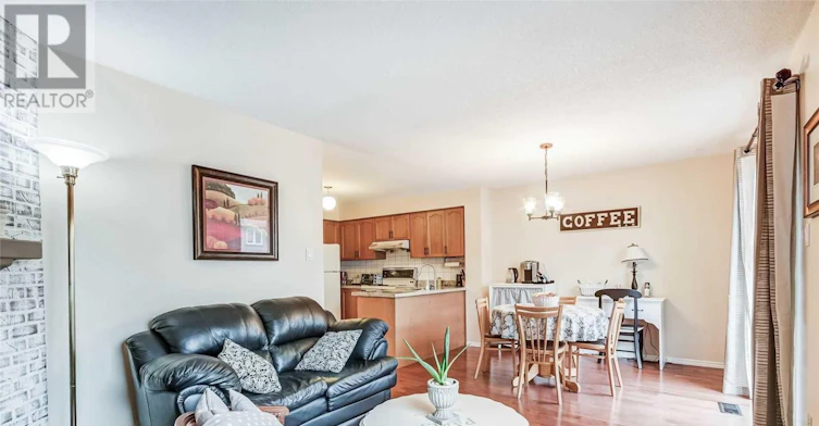 MAIN-161 Heale Avenue E, Toronto, ON, M1N 3Y2 - 19