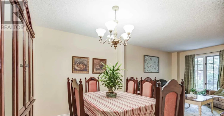 MAIN-161 Heale Avenue E, Toronto, ON, M1N 3Y2 - 10
