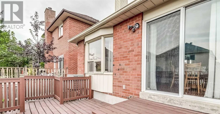 MAIN-161 Heale Avenue E, Toronto, ON, M1N 3Y2 - 34