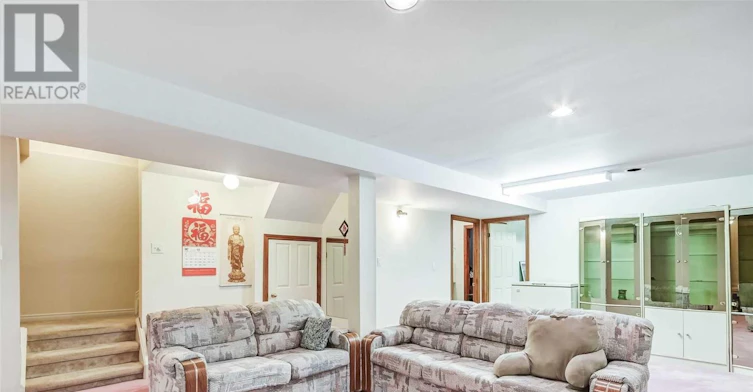 MAIN-161 Heale Avenue E, Toronto, ON, M1N 3Y2 - 29
