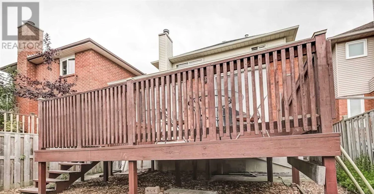 MAIN-161 Heale Avenue E, Toronto, ON, M1N 3Y2 - 36