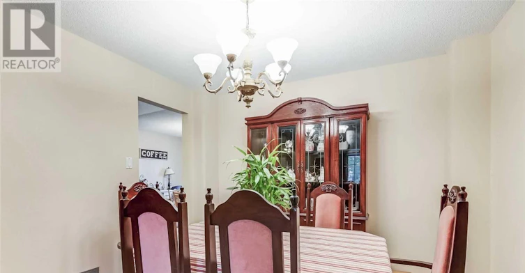 MAIN-161 Heale Avenue E, Toronto, ON, M1N 3Y2 - 9