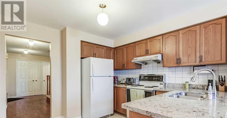 MAIN-161 Heale Avenue E, Toronto, ON, M1N 3Y2 - 11