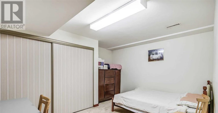 MAIN-161 Heale Avenue E, Toronto, ON, M1N 3Y2 - 31