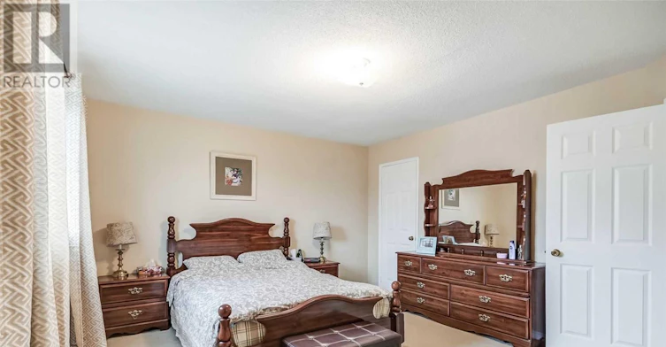 MAIN-161 Heale Avenue E, Toronto, ON, M1N 3Y2 - 23
