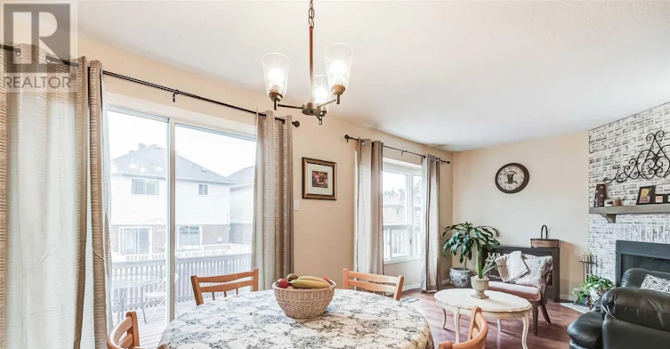 MAIN-161 Heale Avenue E, Toronto, ON, M1N 3Y2 - 15