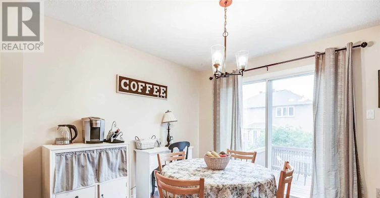 MAIN-161 Heale Avenue E, Toronto, ON, M1N 3Y2 - 14