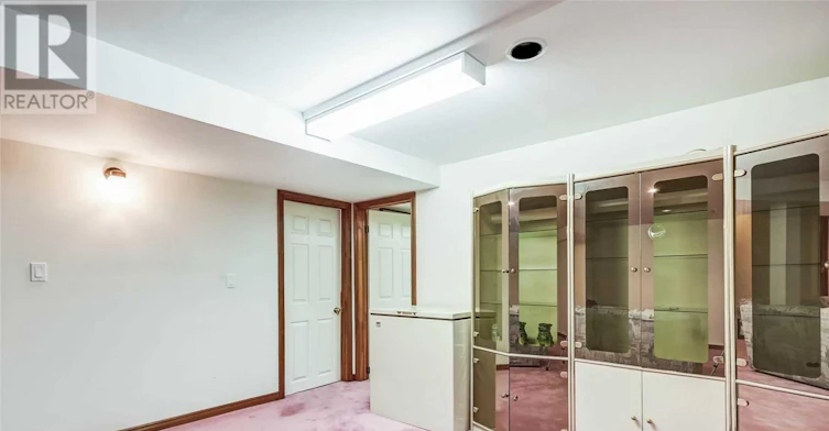 MAIN-161 Heale Avenue E, Toronto, ON, M1N 3Y2 - 30