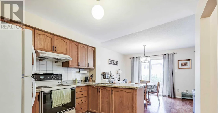 MAIN-161 Heale Avenue E, Toronto, ON, M1N 3Y2 - 13