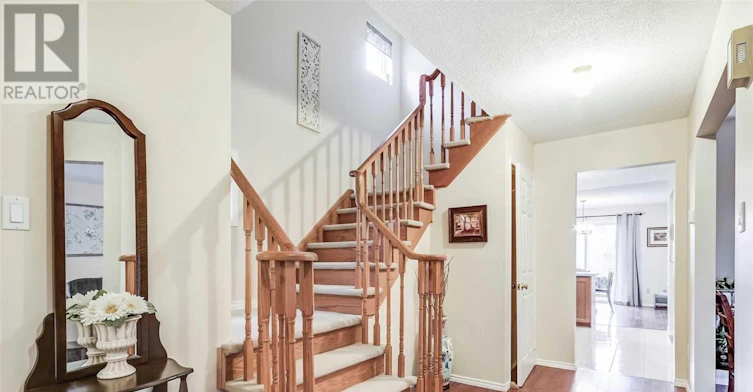 MAIN-161 Heale Avenue E, Toronto, ON, M1N 3Y2 - 4