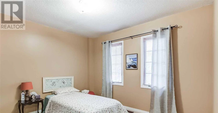 MAIN-161 Heale Avenue E, Toronto, ON, M1N 3Y2 - 25