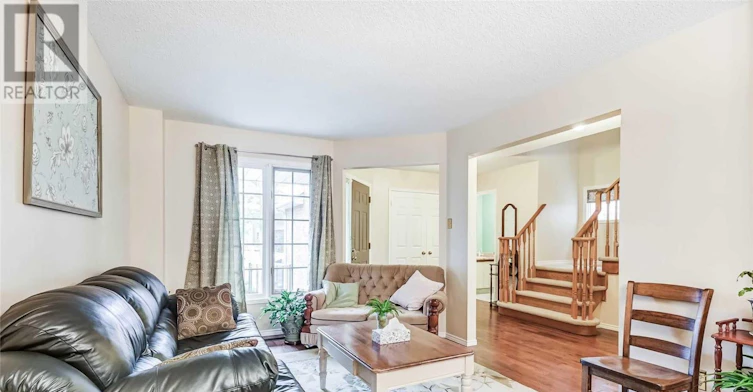 MAIN-161 Heale Avenue E, Toronto, ON, M1N 3Y2 - 8