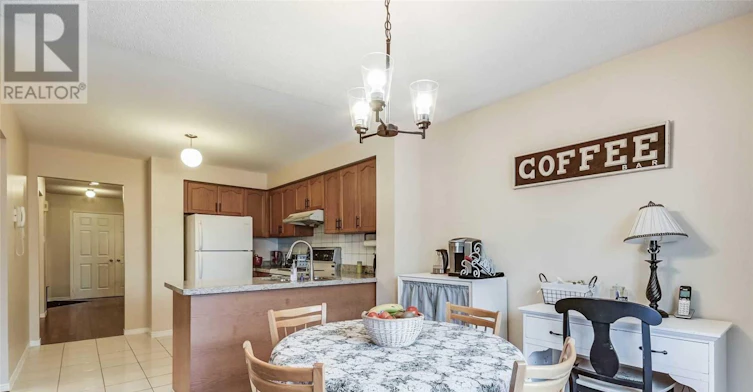 MAIN-161 Heale Avenue E, Toronto, ON, M1N 3Y2 - 17