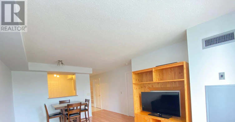 206-2627 Mccowan Road, Toronto, ON, M1S 5T1 - 3