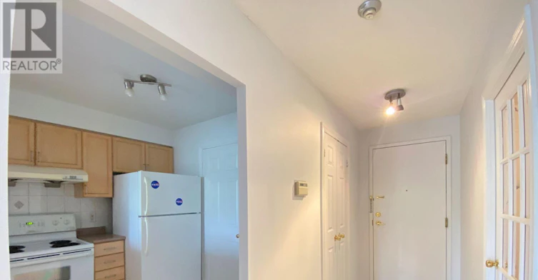 206-2627 Mccowan Road, Toronto, ON, M1S 5T1 - 5