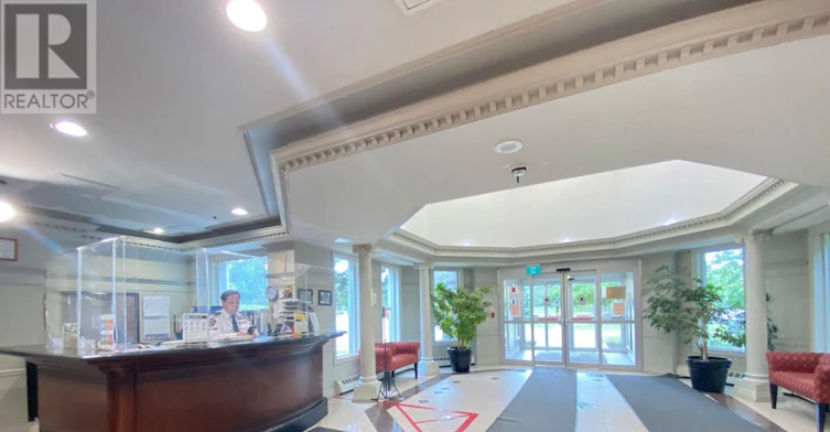 206-2627 Mccowan Road, Toronto, ON, M1S 5T1 - 15