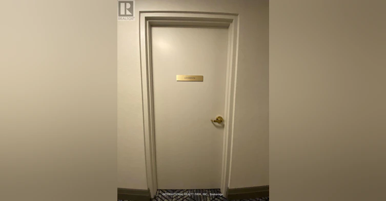 206-2627 Mccowan Road, Toronto, ON, M1S 5T1 - 17