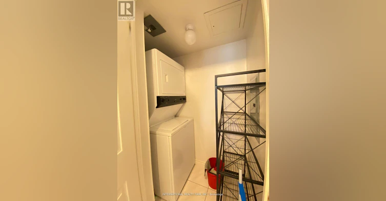 206-2627 Mccowan Road, Toronto, ON, M1S 5T1 - 7