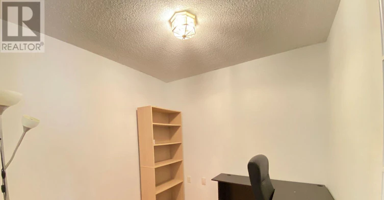 206-2627 Mccowan Road, Toronto, ON, M1S 5T1 - 12