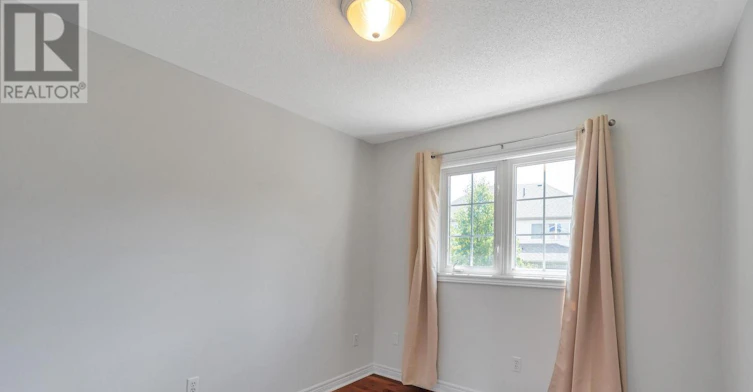 5554 Creditrise Place, Mississauga, ON, L5M 6E3 - 14