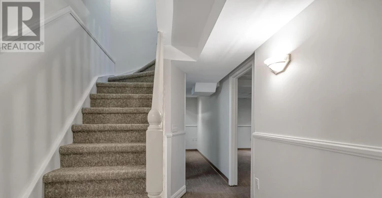 5554 Creditrise Place, Mississauga, ON, L5M 6E3 - 17