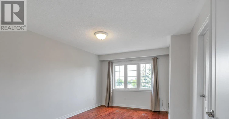 5554 Creditrise Place, Mississauga, ON, L5M 6E3 - 8