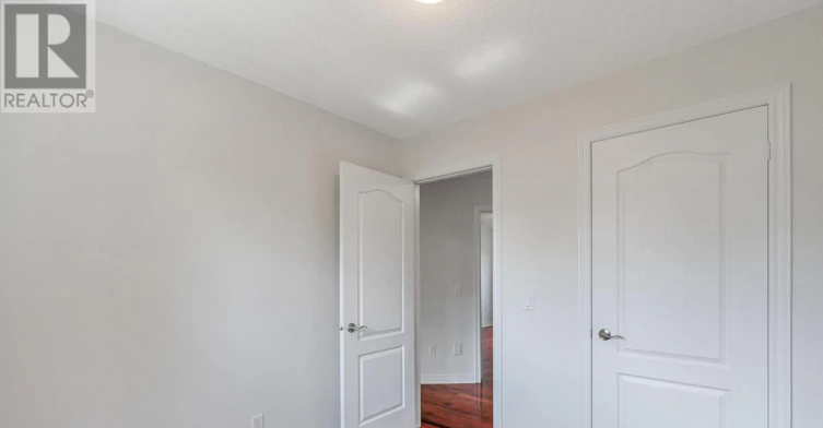 5554 Creditrise Place, Mississauga, ON, L5M 6E3 - 15