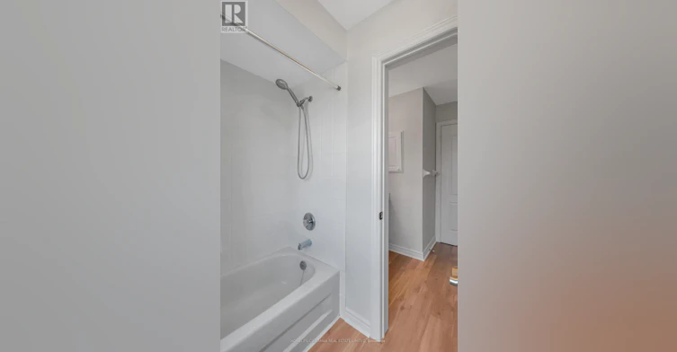5554 Creditrise Place, Mississauga, ON, L5M 6E3 - 12