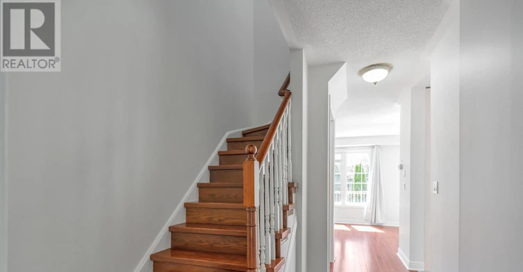 5554 Creditrise Place, Mississauga, ON, L5M 6E3 - 6