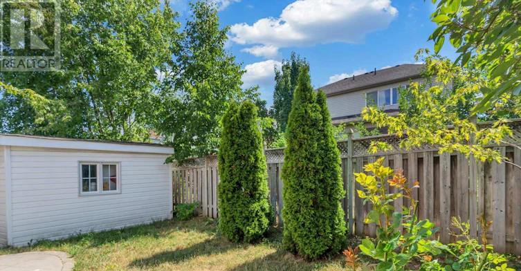 5554 Creditrise Place, Mississauga, ON, L5M 6E3 - 23