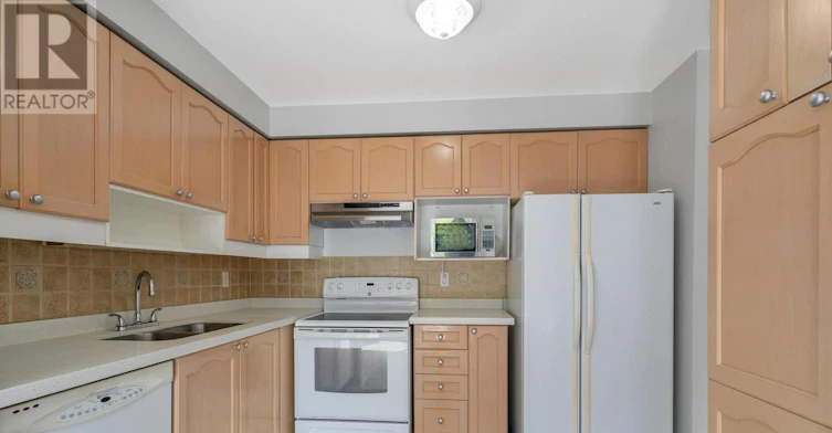 5554 Creditrise Place, Mississauga, ON, L5M 6E3 - 3