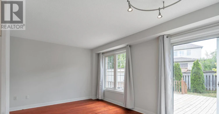 5554 Creditrise Place, Mississauga, ON, L5M 6E3 - 2
