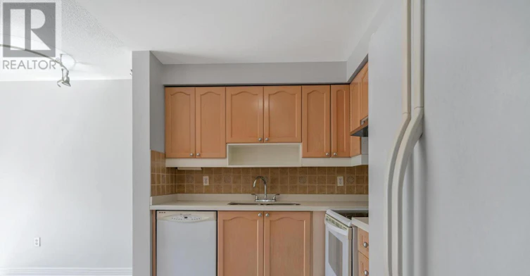 5554 Creditrise Place, Mississauga, ON, L5M 6E3 - 4