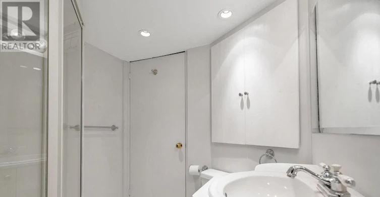 5554 Creditrise Place, Mississauga, ON, L5M 6E3 - 16
