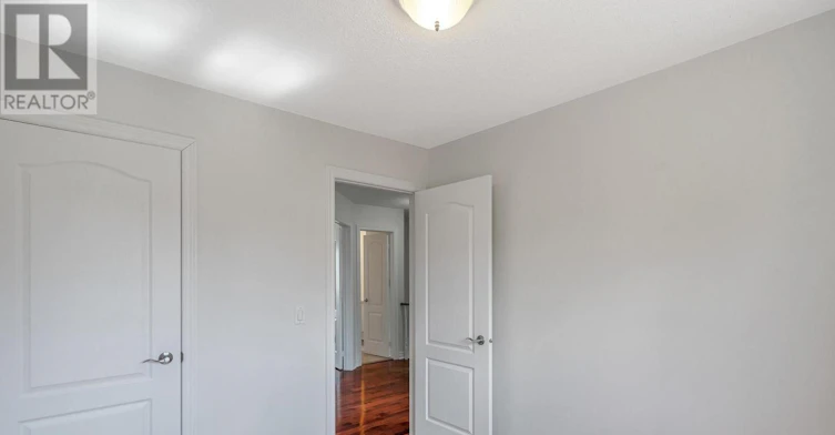 5554 Creditrise Place, Mississauga, ON, L5M 6E3 - 13