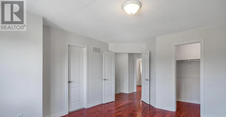 5554 Creditrise Place, Mississauga, ON, L5M 6E3 - 9