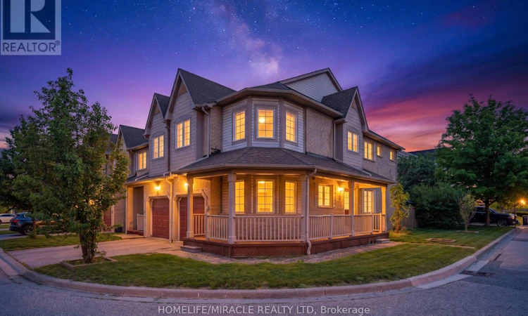 12-7284 Bellshire Gate