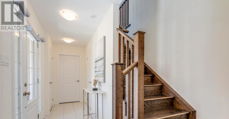 3473 Vernon Powell Drive, Oakville, ON, L6H 0X8 - 4