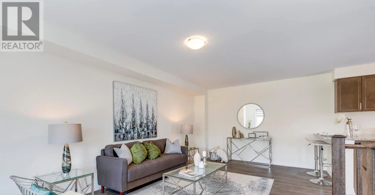 3473 Vernon Powell Drive, Oakville, ON, L6H 0X8 - 5