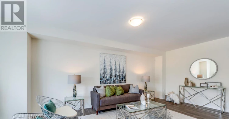3473 Vernon Powell Drive, Oakville, ON, L6H 0X8 - 7