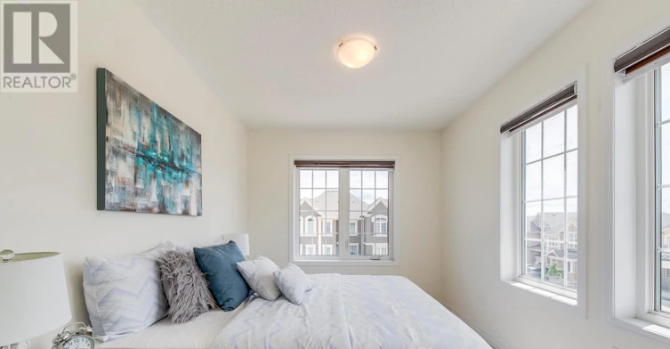 3473 Vernon Powell Drive, Oakville, ON, L6H 0X8 - 33