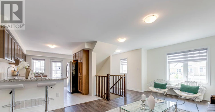 3473 Vernon Powell Drive, Oakville, ON, L6H 0X8 - 12