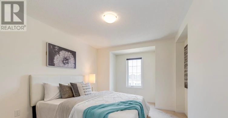 3473 Vernon Powell Drive, Oakville, ON, L6H 0X8 - 27