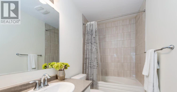 3473 Vernon Powell Drive, Oakville, ON, L6H 0X8 - 30