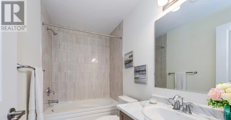 3473 Vernon Powell Drive, Oakville, ON, L6H 0X8 - 35