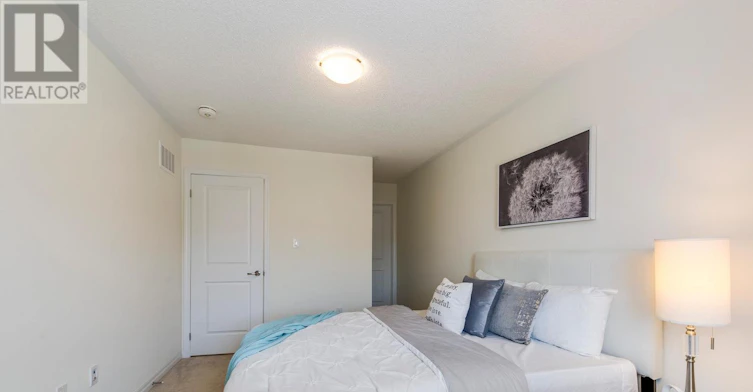 3473 Vernon Powell Drive, Oakville, ON, L6H 0X8 - 29