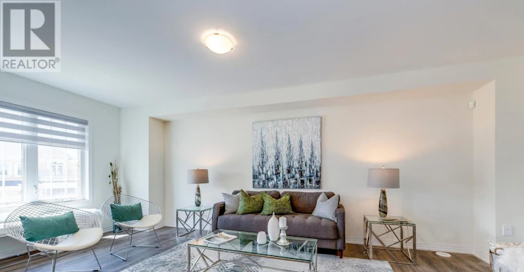 3473 Vernon Powell Drive, Oakville, ON, L6H 0X8 - 9